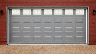 Garage Door Repair at Cicero, Illinois