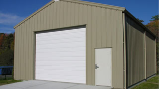 Garage Door Openers at Cicero, Illinois